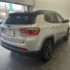 jeep compass 2020 -CHRYSLER--Jeep Compass ABA-M624--MCANJRCB7KFA57069---CHRYSLER--Jeep Compass ABA-M624--MCANJRCB7KFA57069- image 11