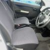 mazda carol 2019 CFJ1758355 image 8