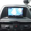mazda cx-5 2012 ENHANCEAUTO_1_ea300182 image 18