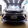 toyota c-hr 2017 -TOYOTA--C-HR ZYX10--2093288---TOYOTA--C-HR ZYX10--2093288- image 25