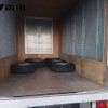 isuzu elf-truck 2016 CFJ1682092 image 16