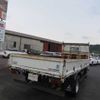 mitsubishi-fuso canter 2016 504749-RAOID:13550 image 9