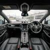 porsche macan 2014 quick_quick_ABA-95BCTM_WP1ZZZ95ZFLB63467 image 3