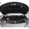 toyota harrier 2020 -TOYOTA--Harrier 6AA-AXUH80--AXUH80-0004944---TOYOTA--Harrier 6AA-AXUH80--AXUH80-0004944- image 19