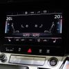 audi q8 2023 CFJ1638354 image 16