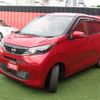 nissan dayz 2024 CFJ1739887 image 26