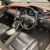 toyota harrier 2020 -TOYOTA--Harrier DAA-AVU65W--AVU65-0070540---TOYOTA--Harrier DAA-AVU65W--AVU65-0070540- image 7