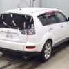 mitsubishi outlander 2010 -MITSUBISHI 【青森 300み8835】--Outlander CW4W-5402643---MITSUBISHI 【青森 300み8835】--Outlander CW4W-5402643- image 2