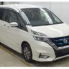 nissan serena 2019 quick_quick_DAA-HFC27_044352 image 4