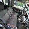 suzuki wagon-r 2017 -SUZUKI--Wagon R DAA-MH55S--MH55S-708872---SUZUKI--Wagon R DAA-MH55S--MH55S-708872- image 7