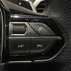 peugeot 3008 2018 CFJ1858807 image 10
