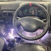 honda acty-truck 2002 CFJ1595578 image 13