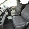 honda stepwagon 2010 CFJ1667657 image 6