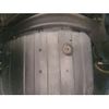 honda vezel 2016 -HONDA--VEZEL RU1-1212040---HONDA--VEZEL RU1-1212040- image 14