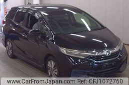 honda shuttle 2015 -HONDA--Shuttle DAA-GP7--GP7-1011728---HONDA--Shuttle DAA-GP7--GP7-1011728-