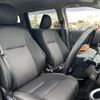 toyota sienta 2019 -TOYOTA--Sienta DBA-NSP170G--NSP170-7214946---TOYOTA--Sienta DBA-NSP170G--NSP170-7214946- image 6