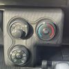 toyota succeed-van 2019 -TOYOTA--Succeed Van DBE-NCP165V--NCP165-0065922---TOYOTA--Succeed Van DBE-NCP165V--NCP165-0065922- image 25