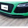 audi r8 2014 quick_quick_ABA-42CTYF_WUAZZZ420F7000726 image 10