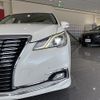 toyota crown 2018 -TOYOTA--Crown AWS210--AWS210-6135621---TOYOTA--Crown AWS210--AWS210-6135621- image 44