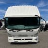 isuzu forward 2015 -ISUZU--Forward TKG-FRR90T2--FRR90-7074213---ISUZU--Forward TKG-FRR90T2--FRR90-7074213- image 6