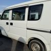 suzuki every 2007 quick_quick_EBD-DA64V_DA64V-210849 image 7