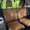toyota land-cruiser-prado 2022 quick_quick_TRJ150W_TRJ150-0144538 image 11