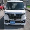 suzuki spacia 2019 CFJ1481401 image 30