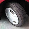 honda n-one 2013 -HONDA 【八王子 581ｹ6140】--N ONE JG1-1040664---HONDA 【八王子 581ｹ6140】--N ONE JG1-1040664- image 10