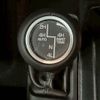 chrysler jeep-wrangler 2019 -CHRYSLER--Jeep Wrangler ABA-JL20L--1C4HJXLN1LW139426---CHRYSLER--Jeep Wrangler ABA-JL20L--1C4HJXLN1LW139426- image 15
