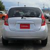 nissan note 2015 G00178 image 12