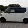 honda n-box 2014 CFJ1481408 image 44