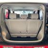 nissan cube 2011 -NISSAN 【名変中 】--Cube Z12--179204---NISSAN 【名変中 】--Cube Z12--179204- image 17