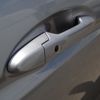 honda shuttle 2020 CFJ1583793 image 19
