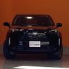 toyota yaris-cross 2022 CFJ1803289 image 5