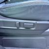 mitsubishi delica-d5 2024 -MITSUBISHI--Delica D5 3DA-CV1W--CV1W-5006496---MITSUBISHI--Delica D5 3DA-CV1W--CV1W-5006496- image 23