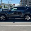 lexus nx 2019 -LEXUS--Lexus NX DAA-AYZ10--AYZ10-1027375---LEXUS--Lexus NX DAA-AYZ10--AYZ10-1027375- image 19