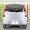 daihatsu move 2014 -DAIHATSU--Move DBA-LA100S--LA100S-1089933---DAIHATSU--Move DBA-LA100S--LA100S-1089933- image 16