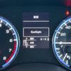subaru levorg 2016 CFJ1679529 image 6
