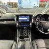 toyota vellfire 2019 -TOYOTA--Vellfire DBA-AGH30W--AGH30-0249591---TOYOTA--Vellfire DBA-AGH30W--AGH30-0249591- image 2