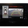 toyota yaris-cross 2024 CFJ0903442 image 4