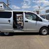 nissan nv200-vanette-van 2018 quick_quick_VM20_VM20-124413 image 14