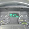 mitsubishi-fuso canter 2015 CFJ1782416 image 3