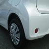 nissan dayz 2017 -NISSAN--DAYZ DBA-B21W--B21W-0447141---NISSAN--DAYZ DBA-B21W--B21W-0447141- image 12