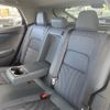 nissan-ariya-2022-47817-car_8ad245b0-5567-4e24-b4ad-ceff264d61e4
