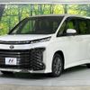 toyota voxy 2022 quick_quick_MZRA90W_MZRA90-0019304 image 15
