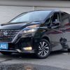 nissan serena 2019 -NISSAN--Serena DAA-GFC27--GFC27-189121---NISSAN--Serena DAA-GFC27--GFC27-189121- image 1