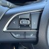 suzuki jimny-sierra 2023 CFJ1828597 image 14