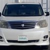 toyota alphard 2008 -TOYOTA--Alphard DBA-ANH10W--ANH10-0197906---TOYOTA--Alphard DBA-ANH10W--ANH10-0197906- image 6