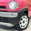 suzuki hustler 2017 CFJ1816511 image 17