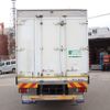 isuzu elf-truck 2020 CFJ1829532 image 4
